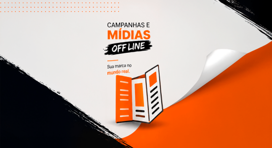 campanha