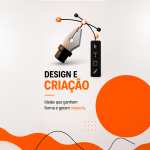 designer