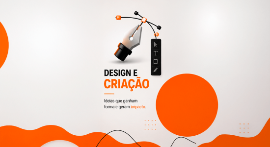 designer