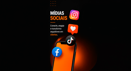mideia