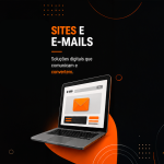 sites