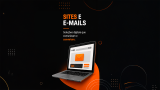 sites