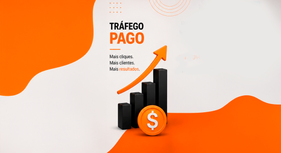 trafego